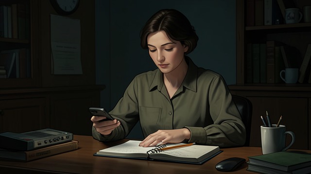 Invented Companions from "Eileen". Invented Companions Lies to Charlie Eileen invents friends such as Suzie when she needs an excuse to leave home.