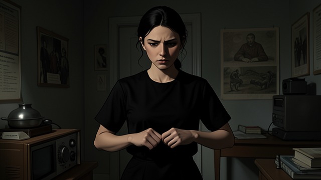 A Name After Escape from "Eileen". A Name After Escape Lena Eileen tells people to call her Lena and eventually changes her surname.
