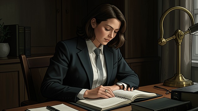 The Death Mask from "Eileen". The Death Mask Controlled Surface Eileen practices a blank, composed expression and uses it to conceal her anger and sensitivity.