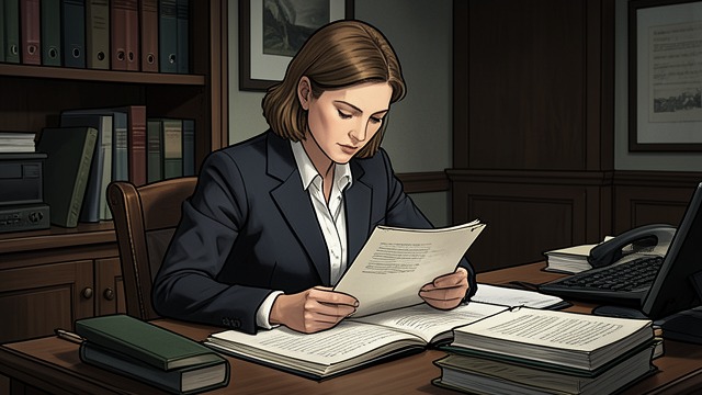 The Polk File from "Eileen". The Polk File A Case Taken Home Rebecca notices the file of Leonard Polk, a boy confined after killing his father.