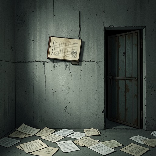 Money Turns Lives into Assets from "The North Water". From the whaling ledger to Baxter’s safe, financial calculation repeatedly converts animals, labor, and human lives into things to be valued or discarded.