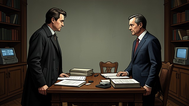 Ability Left Open from "The Mystery of The Invisible Dog". Ability Left Open No laboratory proof Elmquist never agrees to a controlled experiment, so the alleged wandering remains unverified.