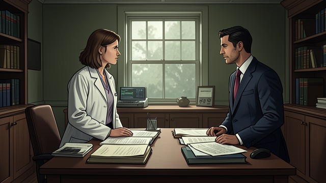 The University Account from "The Mystery of The Invisible Dog". The University Account A proposed mechanism At Ruxton University, Professor Eugenia Lantine describes cases in which people claim to perceive distant events…