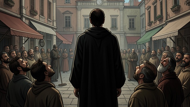 The Phantom Remains from "The Mystery of The Invisible Dog". The Phantom Remains A rational account Jupiter Jones considers whether the priestly figure was Sonny Elmquist, either wandering in sleep or physically present…