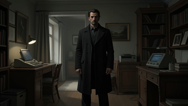 Elmquist Recognized from "The Mystery of The Invisible Dog". Elmquist Recognized A resemblance noticed When Sonny Elmquist emerges from his apartment, Jupiter Jones sees that his build and coloring resemble the figure…
