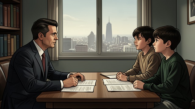 A Formal Client from "The Mystery of The Invisible Dog". A Formal Client Businesslike beginnings Jupiter Jones asks Prentice to explain the problem and makes clear that the investigators must decide whether they can…
