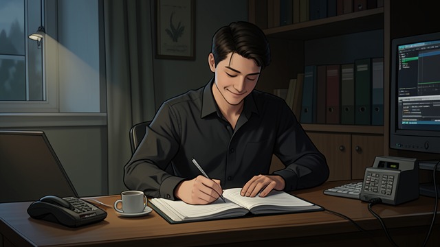 The Farewell Misread from "All the Bright Places". The Farewell Misread Messages without a clear request Theodore Finch sends affectionate, cryptic messages to family and friends, including lines from The…