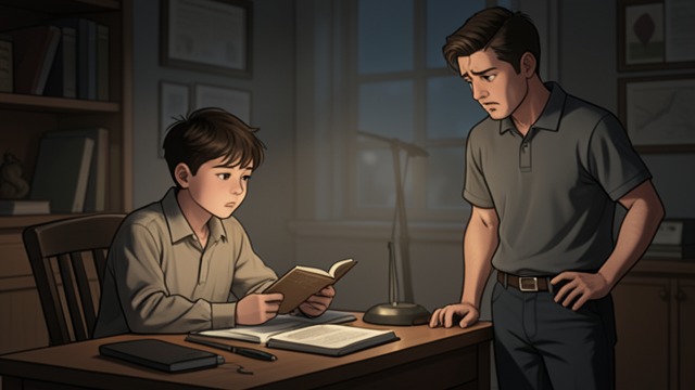 A Friendship Without Explanations from "All the Bright Places". A Friendship Without Explanations Accepting Finch’s rhythms Charlie Donahue is Theodore Finch’s best friend and does not demand explanations whenever Finch…