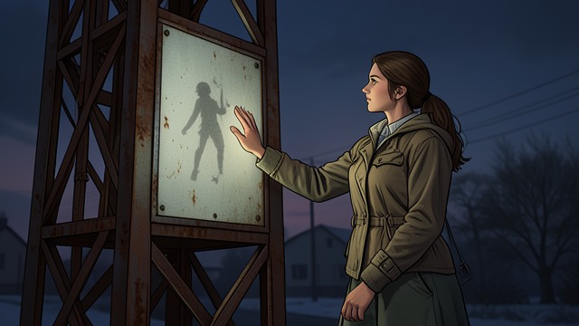 I Was Here Too from "All the Bright Places". I Was Here Too Finding Finch’s inscription Violet finds Theodore Finch’s words on the old drive-in screen: “I was here.” The message confirms that he visited…