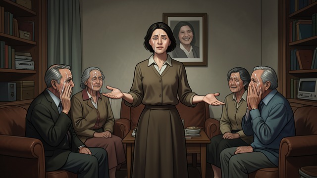 Naming Eleanor at Home from "All the Bright Places". Naming Eleanor at Home Breaking the silence Violet tells James Markey and Sheryl Markey that she does not want the family to behave as though Eleanor never…
