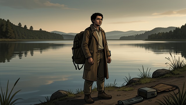 Blue Carried Forward from "All the Bright Places". Blue Carried Forward Returning to the lake Violet Markey swims at Blue Hole after Theodore Finch’s death and thinks of his eyes, the water, and the possibility…
