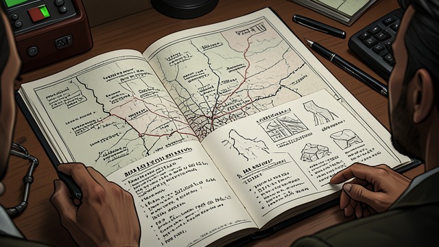 From Two Sites to Many from "All the Bright Places". From Two Sites to Many Finch expands the plan Although the assignment requires only a few destinations, Theodore Finch marks many locations across Indiana on…
