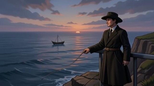The Question After Death from "All the Bright Places". The Question After Death Searching for a cause Violet wonders whether Theodore Finch intended to die or was seeking the bottom of Blue Hole.