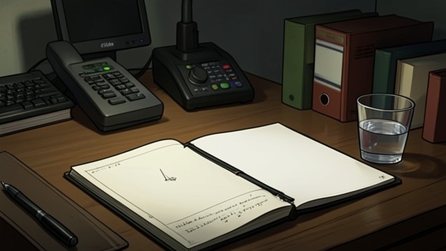 The Assignment Becomes Incomplete from "All the Bright Places". The Assignment Becomes Incomplete The partner disappears from school Theodore Finch is expelled and stops accompanying Violet on the project.