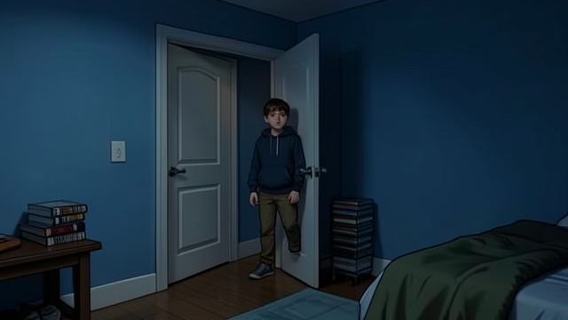 Violet Visits the Finch Family from "All the Bright Places". Violet Visits the Finch Family Entering a new household Violet drives to the Finch home and meets Linda Finch, Kate Finch, and Decca Finch before visiting…