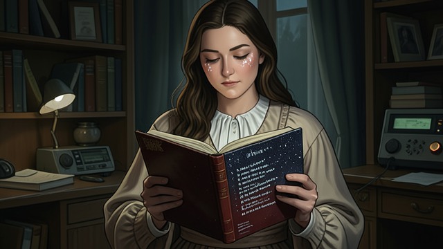 The Song at the Chapel from "All the Bright Places". The Song at the Chapel A final gift found Violet finds Theodore Finch’s song manuscript at Taylor Prayer Chapel, where he left it for her among words about…