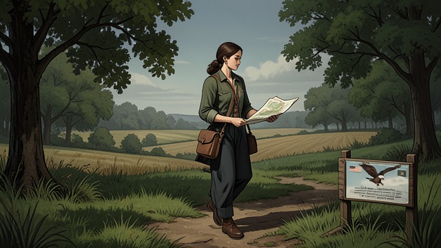 A State Remembered from "All the Bright Places". A State Remembered Returning to the sites Violet travels alone across Indiana to complete the places marked on the Wandering Map.
