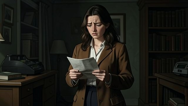 The Lost Day from "All the Bright Places". The Lost Day Parents react Violet’s parents learn that she stayed out all night with Theodore Finch and forbid her to see him.