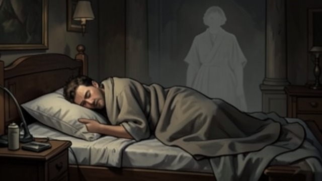 Unexplained Shutdowns from "All the Bright Places". Unexplained Shutdowns Periods of absence Theodore Finch has experienced long shutdowns he calls the Asleep, including a winter absence lasting through the…