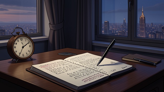 Fragments on the Board from "All the Bright Places". Fragments on the Board Ideas return in pieces After a conversation with Sheryl Markey, Violet begins organizing notes for a magazine aimed at teenagers.