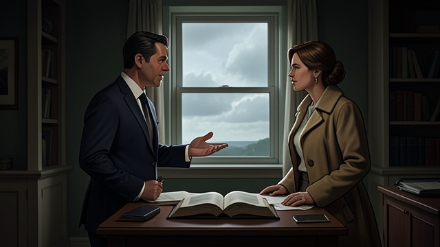 Responsibility Returned from "All the Bright Places". Responsibility Returned A counselor’s distinction Mr. Embry tells Violet that she cannot be responsible for everyone, including Eleanor Markey and Theodore…
