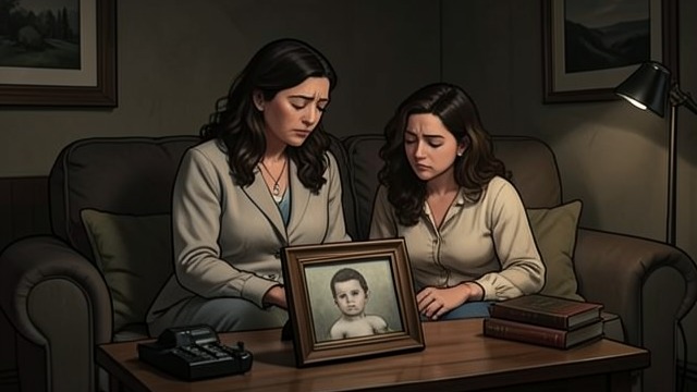 Shared Mourning from "All the Bright Places". Shared Mourning The Markeys speak openly Violet asks James Markey and Sheryl Markey to remember Eleanor Markey and Theodore Finch rather than hide the family’s…