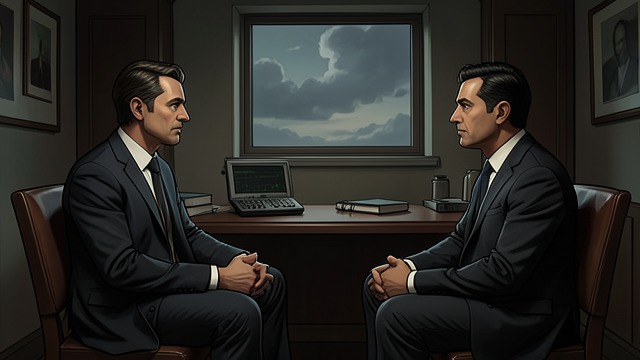 Counseling Without Disclosure from "All the Bright Places". Counseling Without Disclosure Questions and deflection Mr. Embry asks Theodore Finch whether he intends to harm himself after finding him on the tower ledge.