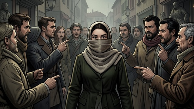 Violet the Hero from "All the Bright Places". Violet the Hero A simplified account After the tower incident, students call Violet Markey a hero for saving Theodore Finch, although he was the one who guided…