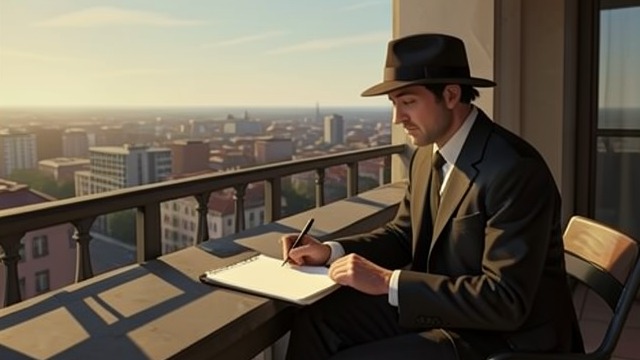 A Question of Purpose from "All the Bright Places". A Question of Purpose Violet doubts her writing On Purina Tower, Violet wonders whether the writing part of her has ended and whether she should become someone…