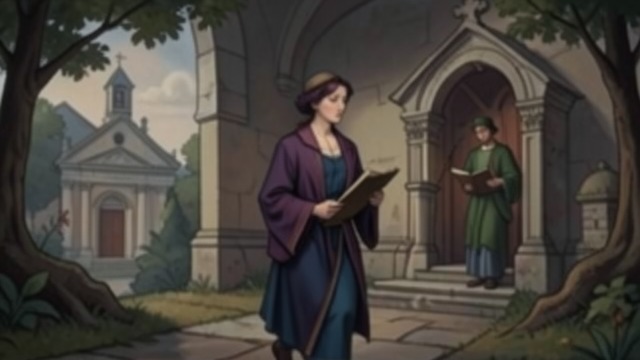 Completing the Route from "All the Bright Places". Completing the Route Solo destinations Violet visits the shoe trees, the paint ball, the drive-in screen, the monastery, and the final chapel, following the…