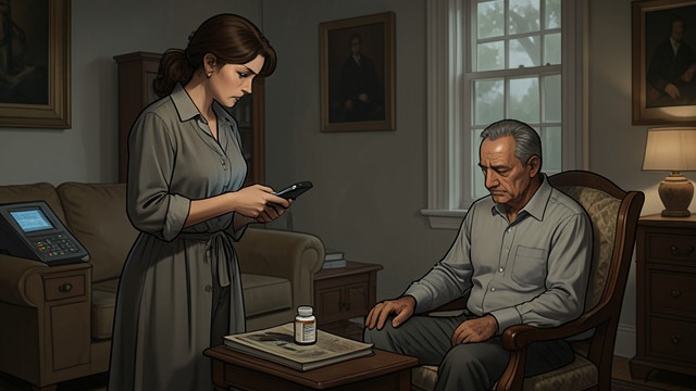 Violet Seeks Help for Finch from "All the Bright Places". Violet Seeks Help for Finch Recognizing a limit Violet learns about Theodore Finch’s pills and isolation and urges him to speak with a counselor or family…