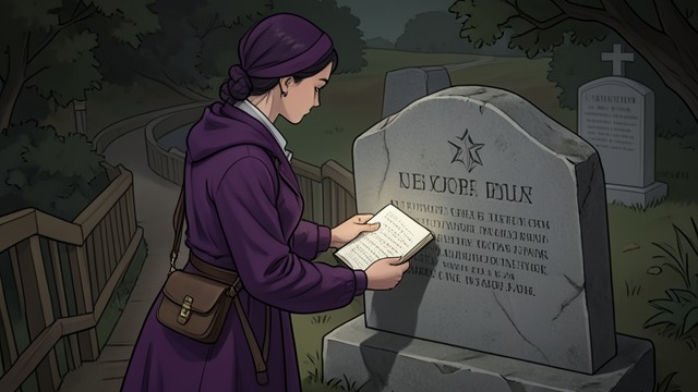 What Violet Leaves from "All the Bright Places". What Violet Leaves An epitaph in progress Violet Markey imagines Theodore Finch as someone who burned brightly and remains present through the people and…