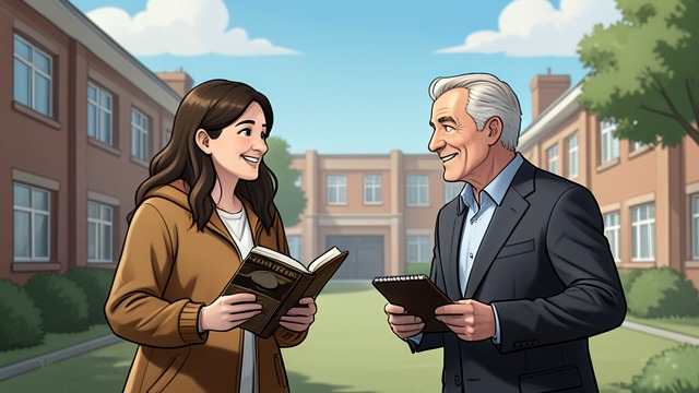 Schoolyard Talk from "All the Bright Places". Schoolyard Talk Humor as cover Charlie talks about sex and jokes that Theodore Finch needs to get laid, while Finch deflects questions about where he was…