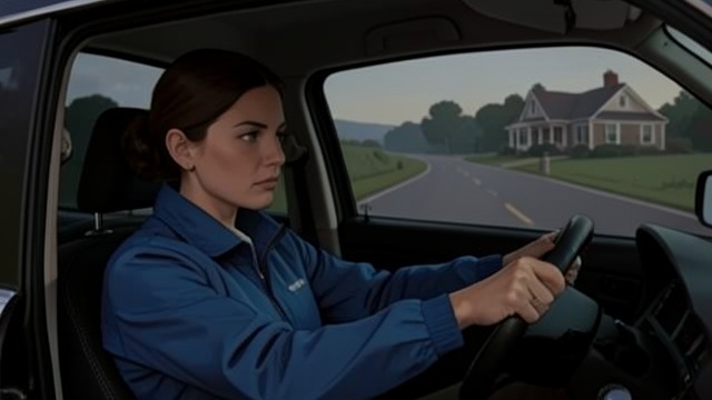 Taking the Keys from "All the Bright Places". Taking the Keys A decisive request After several days without hearing from Theodore Finch, Violet asks Sheryl Markey to borrow her car.