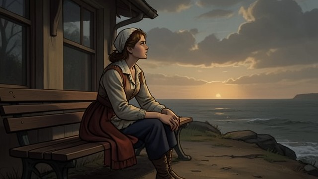 A Day Remembered from "All the Bright Places". A Day Remembered Looking back without certainty Violet remembers days with Theodore Finch as moments of laughter, movement, and mutual recognition.