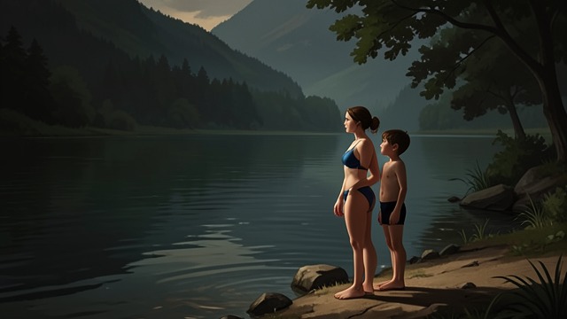 The Blue Hole Invitation from "All the Bright Places". The Blue Hole Invitation A shared destination Theodore Finch takes Violet Markey to Blue Hole and tells her its myths about depth, disappearance, and hidden…