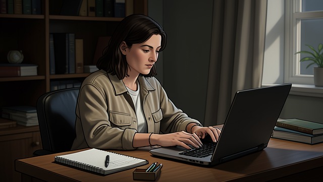 Writing Again from "All the Bright Places". Writing Again Fragments become plans With help from her mother, Sheryl Markey, Violet begins shaping an online magazine from scattered notes and ideas.