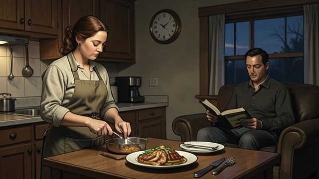Kate’s Practical Care from "All the Bright Places". Kate’s Practical Care The family’s steadying force Kate Finch prepares meals, helps manage the household, and often acts as the practical adult after the…