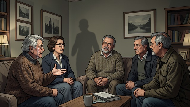 Grief Spoken at Home from "All the Bright Places". Grief Spoken at Home Asking for remembrance Violet tells her parents that she wants them to talk about Eleanor Markey rather than act as if everyone is fine.