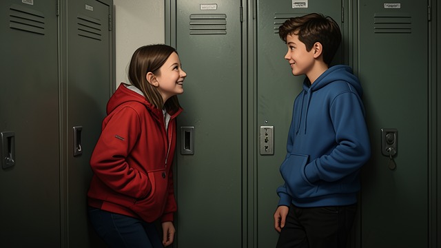A Place in Violet’s World from "All the Bright Places". A Place in Violet’s World Mutual attention Theodore Finch finds a rare sense of recognition in Violet Markey, who notices his humor and does not simply avoid…