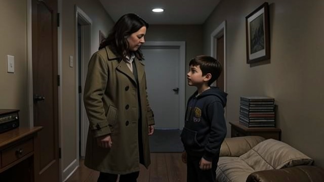 Homes After the Loss from "All the Bright Places". Homes After the Loss A family waits The Finch family leaves Theodore’s room largely untouched, while the Markeys begin to speak more openly about Eleanor…