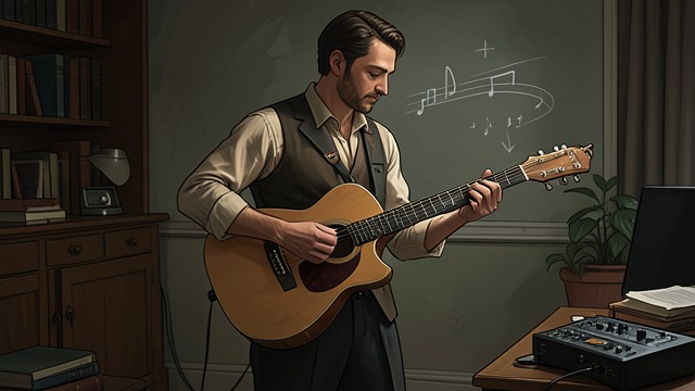 The Song Not Written Down from "All the Bright Places". The Song Not Written Down Inspiration arrives After Violet Markey and Theodore Finch become intimate, Finch feels overwhelmed by words and hears a song taking…