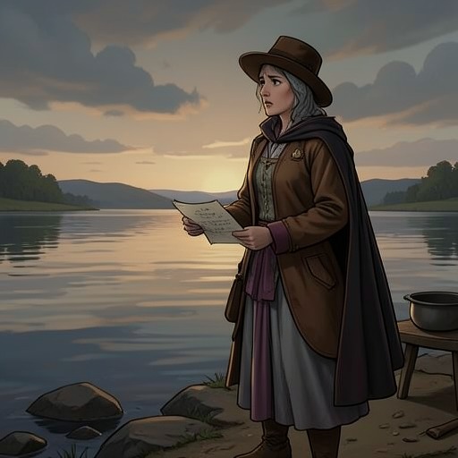 The Final Search from "All the Bright Places". This thread traces Violet Markey’s search for Theodore Finch through his farewell clues and the discovery that she cannot bring him back.
