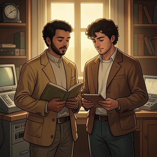 Finch and Charlie from "All the Bright Places". This thread traces the loyal but limited friendship between Theodore Finch and Charlie Donahue, whose humor and presence rarely overcome Finch’s concealment.