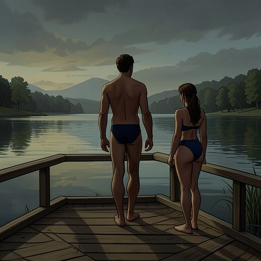 Finch’s Final Inscriptions from "All the Bright Places". This thread traces the places Finch visits alone and the inscriptions that Violet later encounters as evidence of his final period.