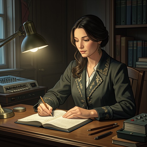 Violet’s Return to Life from "All the Bright Places". This thread follows Violet Markey from survivor’s guilt and withdrawal toward renewed agency, creative work, and an altered but continuing life.