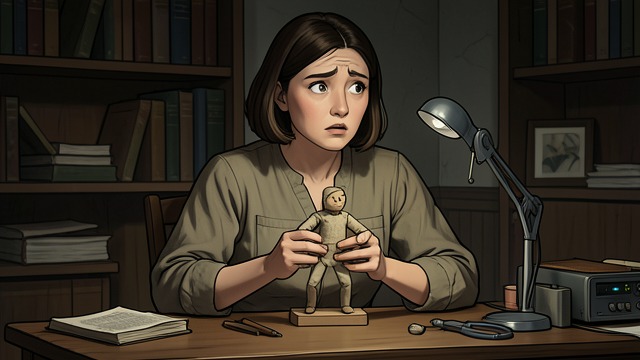 Cal Retells Rapunzel from "The Changeling". The Old Tale’s Uneasy Lesson Protection fails in opposite ways Cal tells a version of Rapunzel in which parental negligence and overprotection both leave a…
