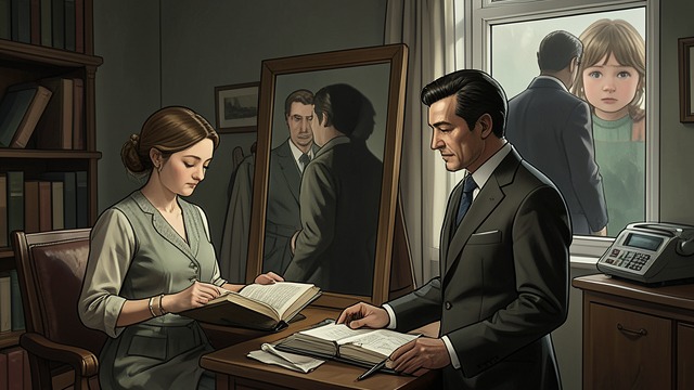 The First Dream Reinterpreted from "The Changeling". Memory Beneath the Nightmare Lillian recognizes the pattern Apollo tells Lillian that the dream has returned, and she reveals Brian West once came back to the…