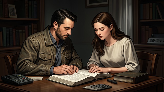 A Friend Keeps Him Here from "The Changeling". Survival Through Relationship Patrice speaks plainly Patrice tells Apollo that he will destroy the book if Apollo dies, making the threat a reason to remain…