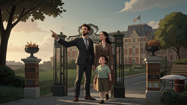 A Future Reopened from "The Changeling". Recovery as Continued Life A son is held again Apollo and Emma wait with Brian for a bus and notice his teeth, movements, and curiosity about the sky.